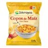 玉米片 44 x 150 g 盒 大 3 ARROYOS