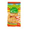 Maíz Pisingallo ELIO 400 gr