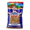 大扁豆 OLINTO 400 g