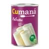 整條棕櫚芯 CUMANA 396 g