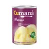 鳳梨 CUMANA 565 g