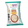 燕麥片 CUMANA 400 g