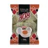 天使細麵 含蛋 308 500 g