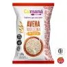 傳統燕麥 Flow CUMANA 包裝 400 g