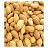 Almendra Simil Non Pareil BAVOSI