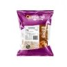 杏仁 無麩質 CUMANA 1 kg