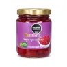 Cerezas Marraschino CUMANA 玻璃罐 200 g