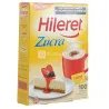 Zucra HILERET Sobre 100 u