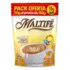 麥芽 MALTIFE 立袋 115 g