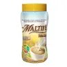麥芽 MALTIFE 塑膠罐 170 g