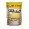 麥芽 MALTIFE 立袋 170 g