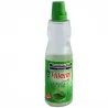 甜菊 HILERET 瓶裝 200 ml