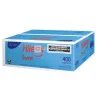 Sweet HILERET 包 400 入