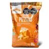 Pizzitas EL MAKZAL 60 gr