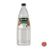 Vinagre de Alcohol CASALTA 1000 ml