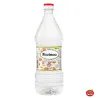 Vinagre de Alcohol sin TACC FAVINCO 1000 ml