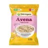Avena Tradicional 3 ARROYOS 22 x 400 gr