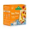 Ice Tetra Frutilla,naran y Mango S.GOTTARD 10 saq