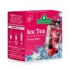 Ice 利樂包 紅莓果 S.GOTTARD 10 包