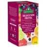 Seleccion Frutal SG S.GOTTARD 20 saq