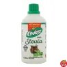 Stevia Líquido CHUKER 200 cc