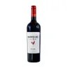 馬爾貝克 MARQUES DEL SUR 750 ml