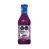 Pulpa de F del Bosque Bote BAHIA PET 820 ml
