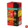 Yerba Mate Especial ROSAMONTE 1 kg