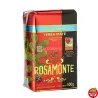馬黛茶 Especial ROSAMONTE 500 g