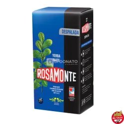 馬黛茶 Despalada ROSAMONTE 500 g