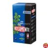 馬黛茶 Despalada ROSAMONTE 500 g