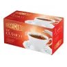 Té 25 saq X ROSAMONTE 2 gr