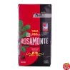 馬黛茶 Plus ROSAMONTE 500 g