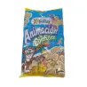 Animación con Confites SOLITAS 400 gr