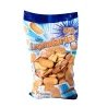 Legendaria SOLITAS 500 gr