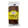 Pudding Limón con Amapola 100 DUCADOS 300 gr