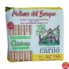 Tost Original con Sal MOLINOS DEL BOSQUE 150 gr
