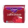 Membrillo EMETH Pouch 500 gr