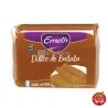 Batata Vainilla EMETH Pouch 500 gr