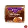 地瓜巧克力甜醬 EMETH 軟袋 500 g