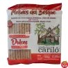 甜吐司餅 MOLINOS DEL BOSQUE 150 g