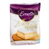 糖粉 EMETH 250 g