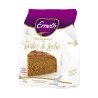 Biz Pouchd de Leche EMETH 450 gr