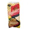 Pan Rallado EXCLUSIVO 400 gr