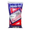 Semola EXCLUSIVO 400 gr