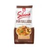 麵包粉 SILVINA 450 g