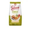 粗粒小麥粉 SILVINA 400 g