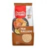 Pan Rallado SEQUITO 400 gr