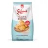 Fecula de Mandioca SILVINA 900 gr
