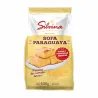 H de Maíz Sopa Paraguaya SILVINA 400 gr